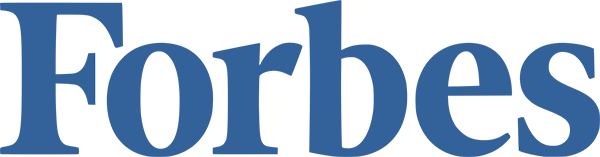 Forbes-logo-tutela