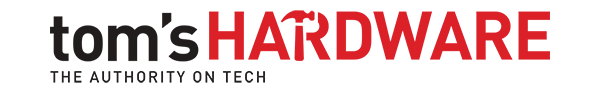 Tom-s-hardware