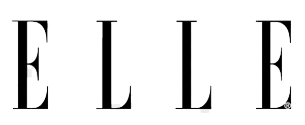 ellelogo