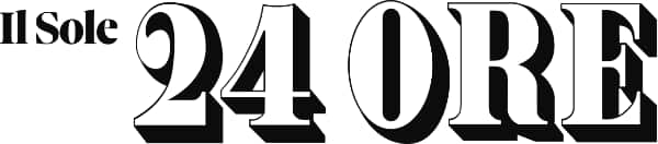 logo-ilsole24