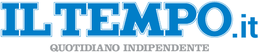 logo-iltempo2