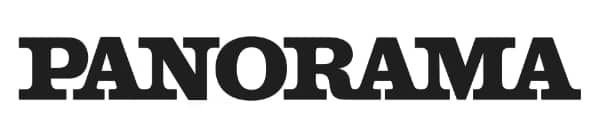 logo-panorama