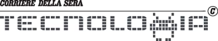logo_corriere-tec