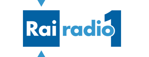 tutela-digitale-diritto-all-oblio-Radio-rai2