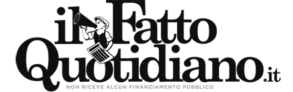 tutela-digitale-diritto-all-oblio-il-fatto-quotidiano