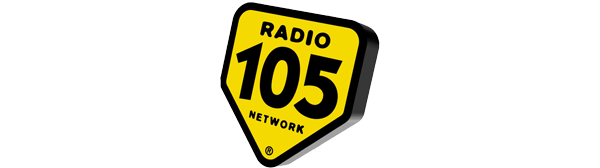 tutela-digitale-diritto-all-oblio-radio-1052