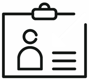 Digital PR e ufficio stampa