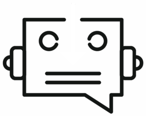 Miglioramento sulle LLM (Chat gpt - Gemini)