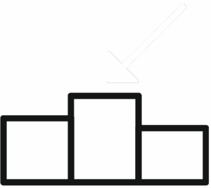 Posizionamento del brand su Google