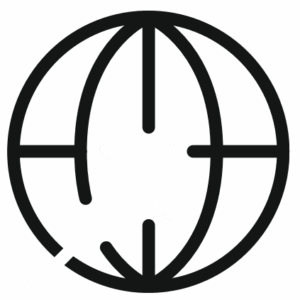 Accessibilità sito web