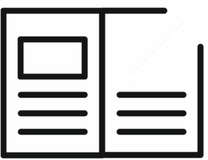 Creazione company profile