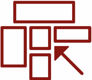 Social media management